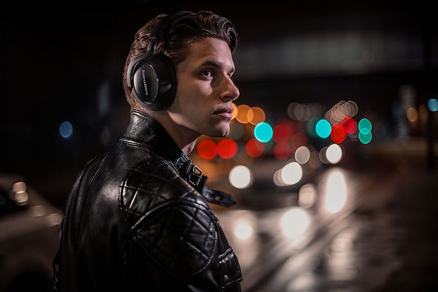Low--PX7 Carbon Edition - Male Listening - Right Ear.jpg