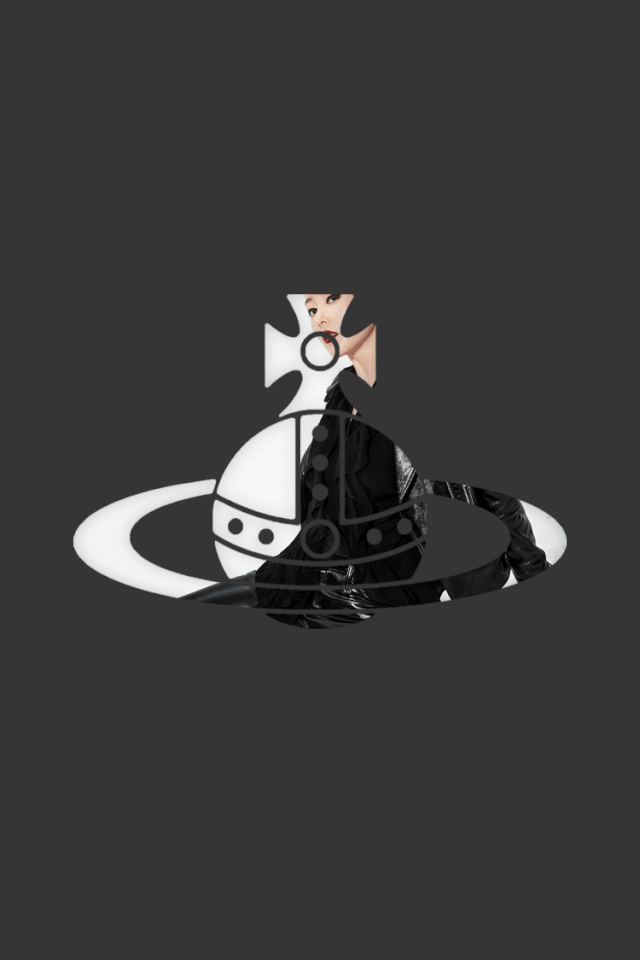 IMG_1416.GIF
