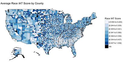 race_bycounty.png