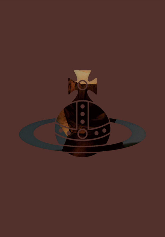 IMG_1414.GIF