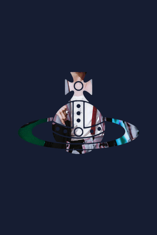 IMG_1415.GIF