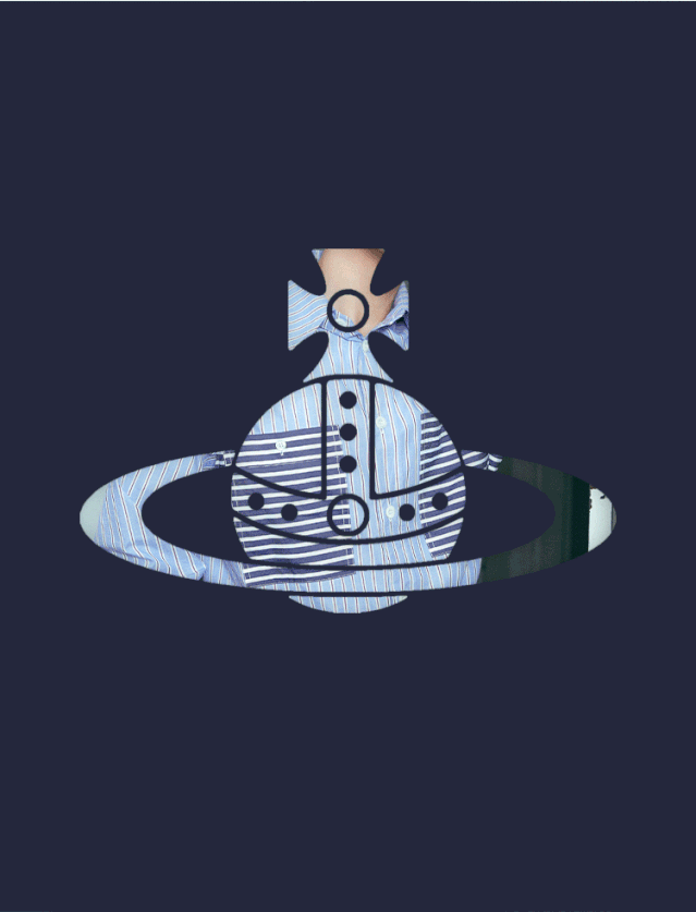 IMG_1412.GIF
