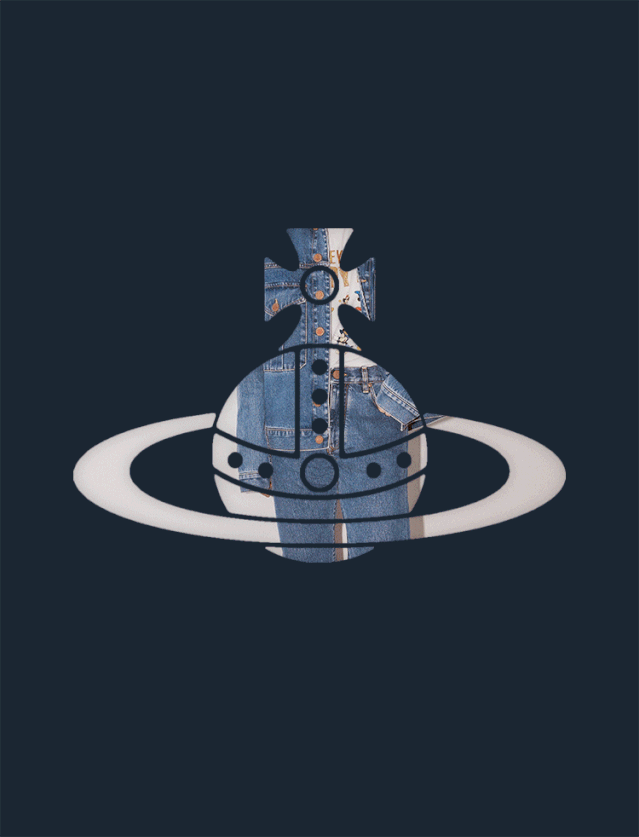 IMG_1411.GIF