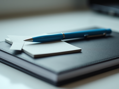 Project Management Success: Strategies for IT Professionals