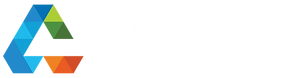 Advance Computing