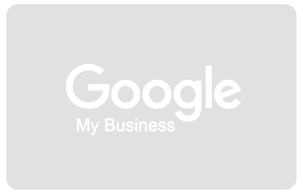 logos-23.png