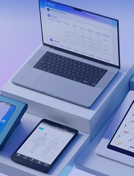 Healthcare industry Marketing