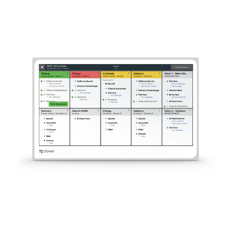 Website Assets-32.png