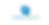 Client logo-13.png
