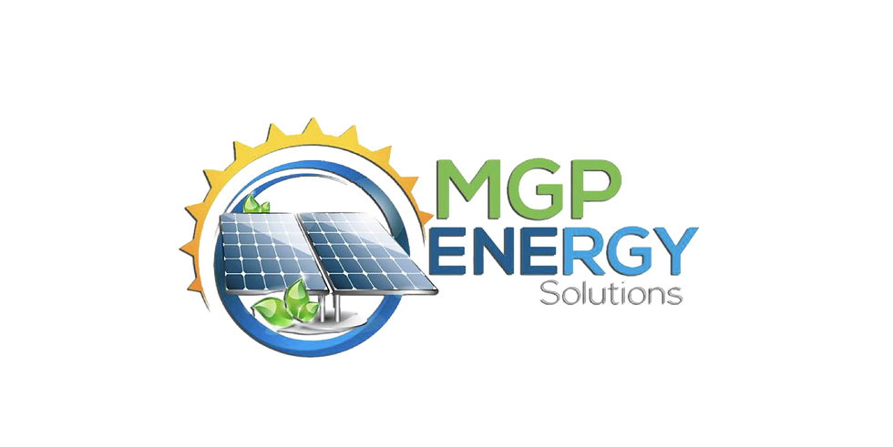 Client logo--.png
