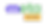 Untitled-5 (7).png