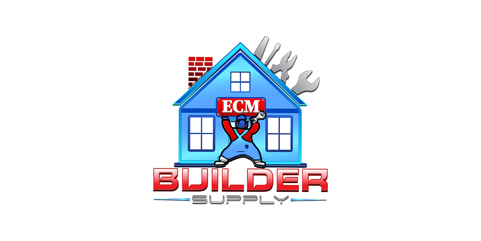 Client logo-15.png