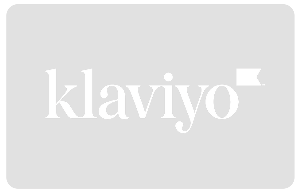 logos-18.png