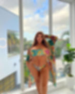 Michele background.jpg