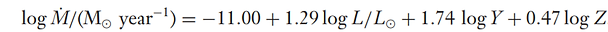 mass loss rate.png