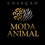 Miniatura: Coleção Moda Animal