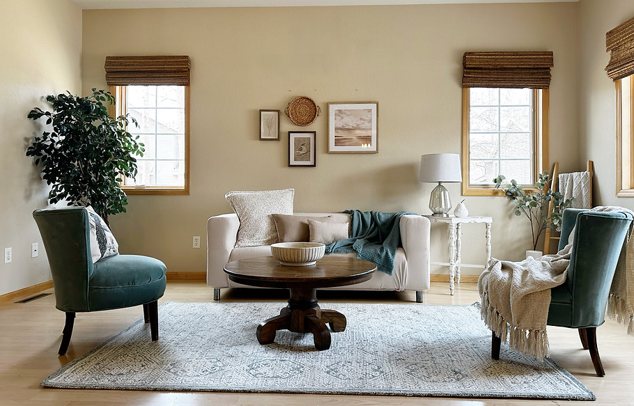 AfterlightImage 3.JPG