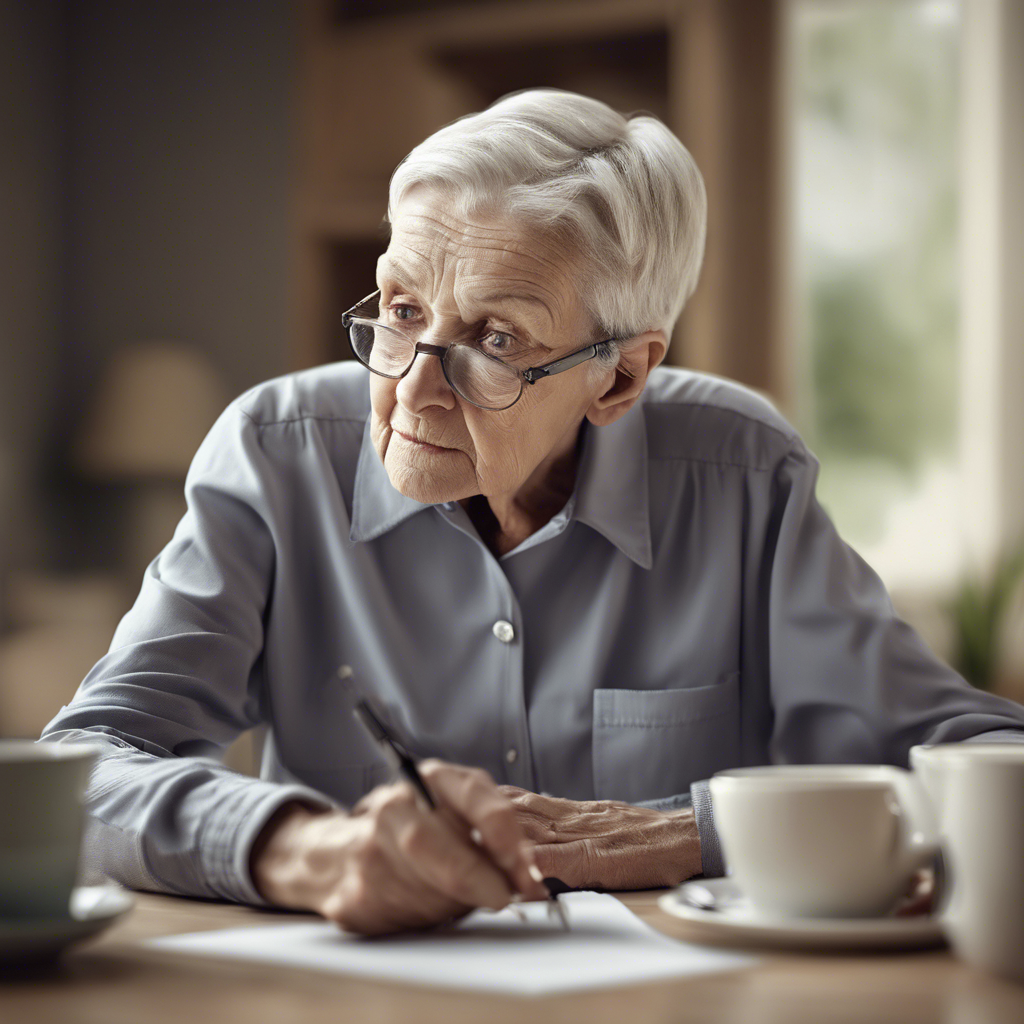Home Care