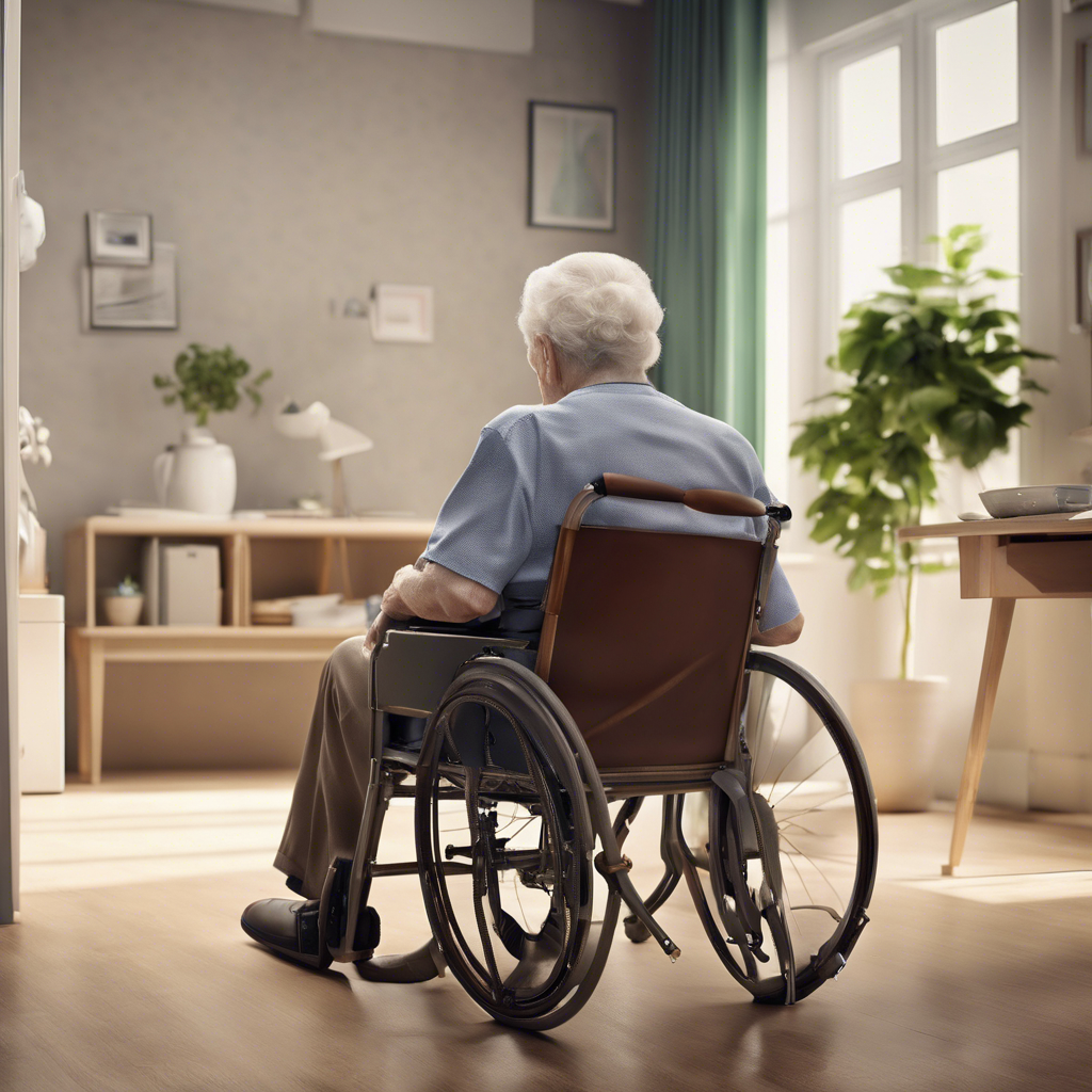 Dementia Care