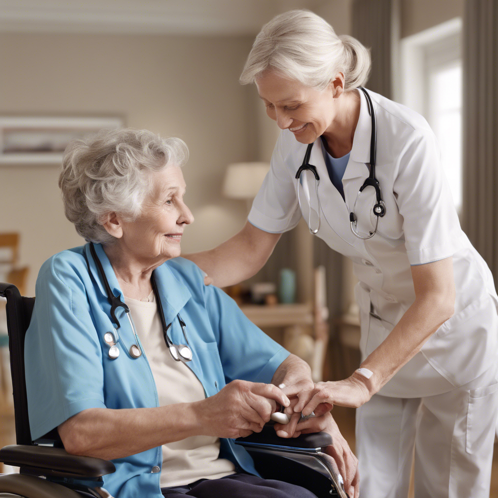 Dementia Care