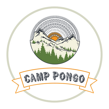 Camp Pongo_png.png