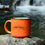 Thumbnail: Camp Pongo Ceramic Mug