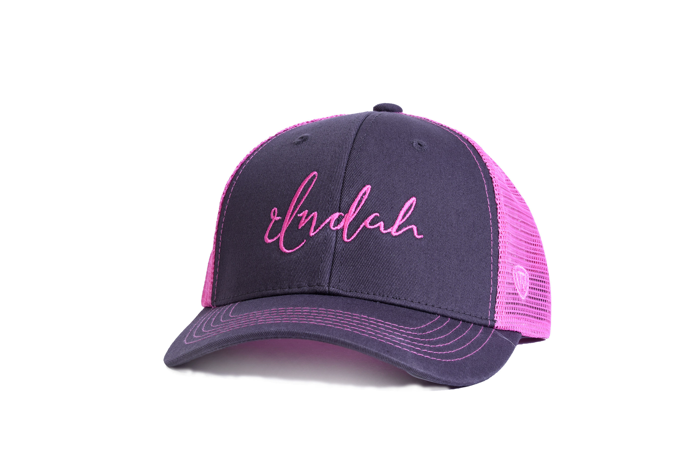 Indah Top of the World Ranger Cap
