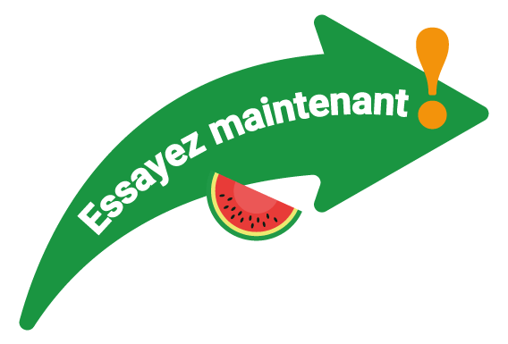 Essayer.gif