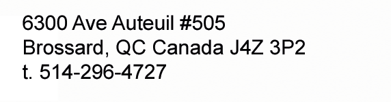 adresse.gif