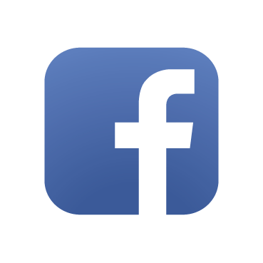 facebook-Logo.gif