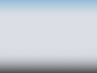 Pour débuter: configurer vos notifications