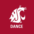 Washington State University