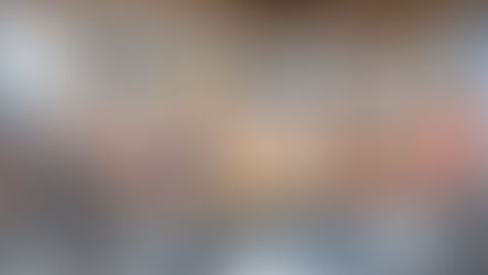 The Importance of Combines and Conventions