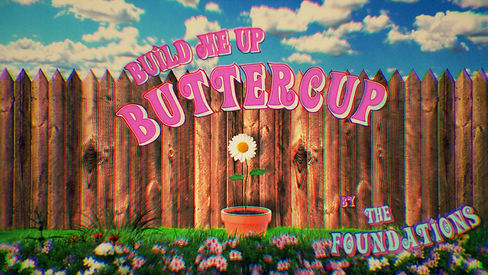Build Me Up Buttercup 4.jpg
