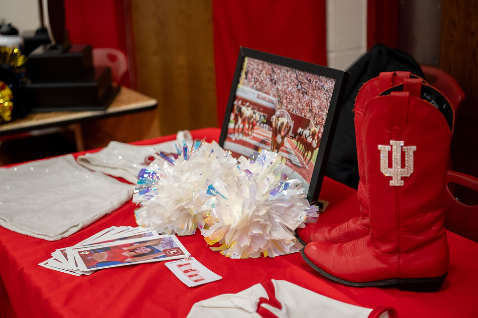 Top Strategies to Navigate Collegiate Dance Recruitment Successfully