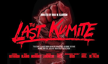 last kumite poster.jpg