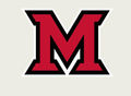 Miami University