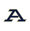 Akron Logo.WEBP