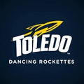 University of Toledo