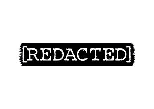 redacted.jpg