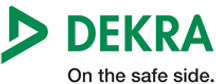 logo dekra b.jpg