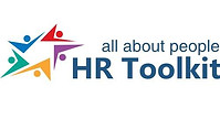 logo hr toolkit.jpg