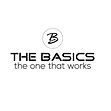 Logo_the_Basics - patrat netransparent.jpg