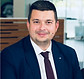 andreas valentini.jpg