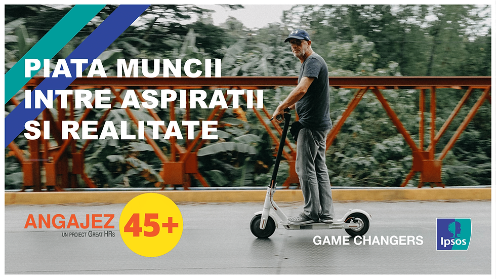 30 exemplare - Rezultate studiu-1.png