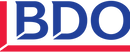 cluj - event 1 - BDO - logo.png