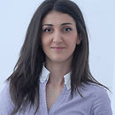alina anghel.jpg