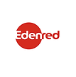logo edenred.png