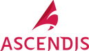 ascendislogo_cmyk-1024x597.png