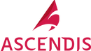 ascendislogo_cmyk-1024x597.png